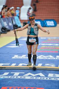 BIB: 5604, 182
                            <button type="button" onclick="openModal(22751798)" class="btn btn-primary btn-sm float-right btn-popup" data-toggle="modal" data-target=".modal-high-quality">
                        <i class="fas fa-shopping-cart"></i> Add to Cart
                    </button>
                                            <button type="button" onclick="isThisMe(22751798, true)" class="btn btn-success btn-sm float-right btn-popup btn-isme hidden" data-toggle="tooltip" data-placement="bottom" title="นี่คือรูปของคุณใช่ไหม คลิกที่นี่เพื่อเอาเข้าอัลบั้ม">
                        <i class="fas fa-plus"></i> Add to album
                    </button>
                    <button type="button" onclick="isThisMe(22751798, false)" class="btn btn-warning btn-sm float-right btn-popup btn-isnotme hidden">
                        <i class="fas fa-ban"></i> Remove from album
                    </button>